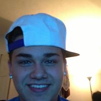 Jacob Casey Photo 2