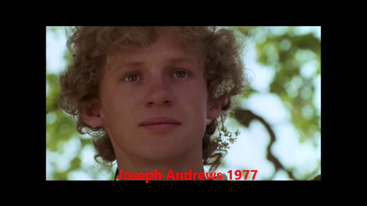 Peter Firth Photo 28