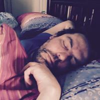 Edward Farr Photo 6