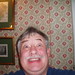 Bruce Griggs Photo 30