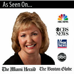 Rita Peck Photo 9