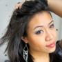 Sophia Thach Photo 11