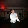 Dan Finley Photo 26
