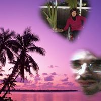 Yolanda Navas Photo 1