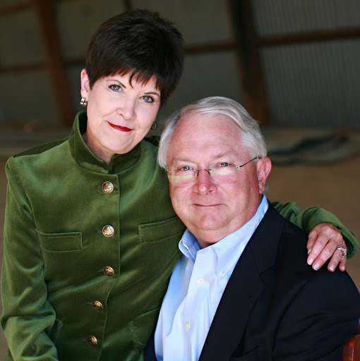 Randy Neugebauer Photo 2