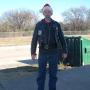 Doug Hays Photo 21