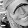 Laura Marvin Photo 9