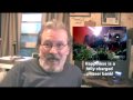 Roger Deforest Photo 10