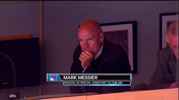 Steven Messier Photo 19