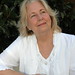 Elizabeth Cox Photo 47