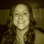 Amanda Schulte Photo 22