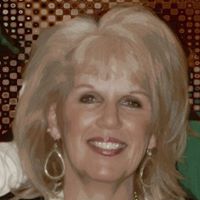 Susan Rainone Photo 4