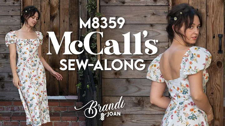 Brandy Mccall Photo 22