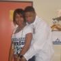 Anthony Bradford Photo 29