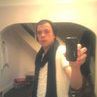 Benjamin Crook Photo 3