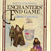 David Eddings Photo 32