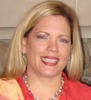 Teri Nelson Photo 27