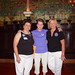 Lori Moss Photo 45