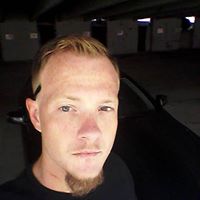 Darren Snyder Photo 5