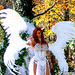 Dawn Joseph Photo 35
