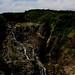 Douglas Barron Photo 33