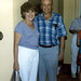 Joyce Roberts Photo 41