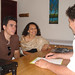 Thomas Dreher Photo 35