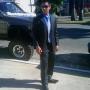 Eliseo Rodriguez Photo 27