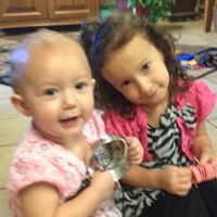 Sue Chambless Photo 1