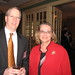 Janice Mason Photo 37