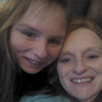 Erica Parker Photo 7