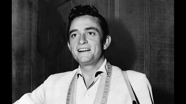 Vivian Cote Photo 19