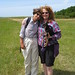Laurie Sharpe Photo 28