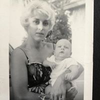 Judy Freed Photo 3