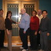 Kim Fredrickson Photo 34