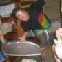 Daniel True Photo 20