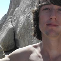 Tyler Gilson Photo 6
