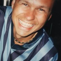 Tim Lambrecht Photo 1