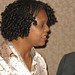 Sharon Maxwell Photo 41