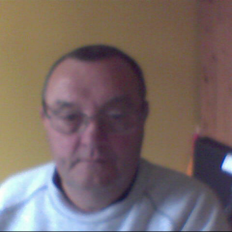 Roger Whitehead Photo 12