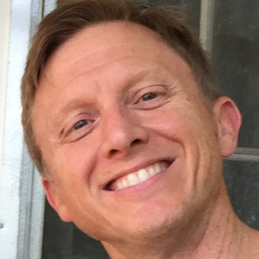 David Godbee Photo 6