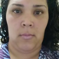 Marisol Garay Photo 5