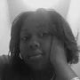 Destiny Mitchell Photo 26