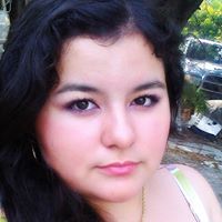 Margarita Cuellar Photo 7