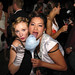 Becky Shaughnessy Photo 18