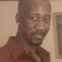 Reginald Bruce Photo 3