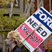 Richard Borden Photo 35