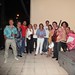 Justo Herrera Photo 21