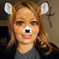 Renee Estes Photo 5