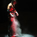Bryan Orton Photo 23